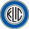 Kilpatrick Life Insurance Company Logo