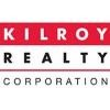 Kilroy Realty Logo