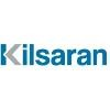Kilsaran Logo