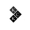 KIM, CHOI & KIM Logo