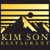 Kim Son Logo