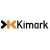 Kimark Systems Logo