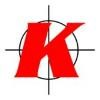 KIMASTLE Logo