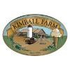 Kimball Farm Logo