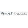 Kimball Hospitality Logo