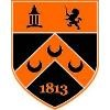 Kimball Union Academy Logo