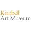 Kimbell Art Museum Logo