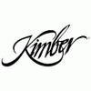Kimber Logo