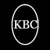 Kimberley Logo