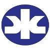 Kimberly-Clark Logo