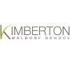 Kimberton Waldorf School Logo