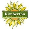 Kimberton Whole Foods Logo