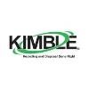 Kimble Companies Logo