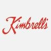 Kimbrell's Furniture Logo