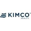 Kimco Realty Logo