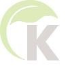 Kimco Services Logo