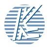Kimco Staffing Logo