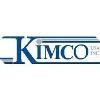 Kimco Logo
