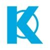 Kimetrica Logo