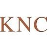 Kimi Nichols Center Logo