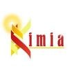 Kimia Biosciences Logo