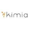 Kimia Solutions Logo