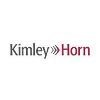 Kimley-Horn Logo