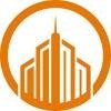Kimmel & Associates Logo