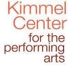 Kimmel Center for Performing Arts Logo