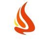 Kimoha Technologies Logo