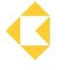 Kimono Logo