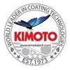 Kimoto Tech Logo