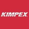 Kimpex Logo