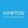 Kimpton Hotels & Restaurants Logo