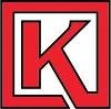 Kimray Logo