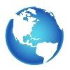 Kimre Logo