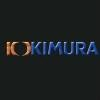 Kimura Logo
