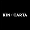 Kin + Carta Americas Logo