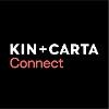 Kin + Carta Connect Logo