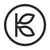 Kin Community Logo