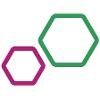 Kinapse Logo