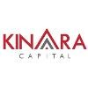 Kinara Capital Logo
