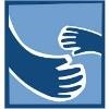 Kinark Child and Family Services Logo