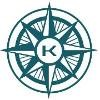 Kincaid Coach Lines Logo