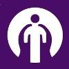KinCare Logo
