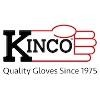 Kinco Logo