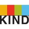 KIND Logo