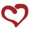 Kinder Hearts Home Health Logo