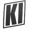 Kinder Industries Logo