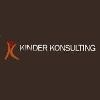 Kinder Konsulting and Parents too Logo